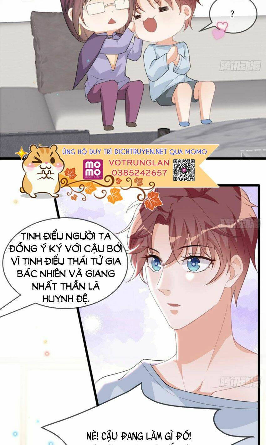 Chương 28 - Trang 11