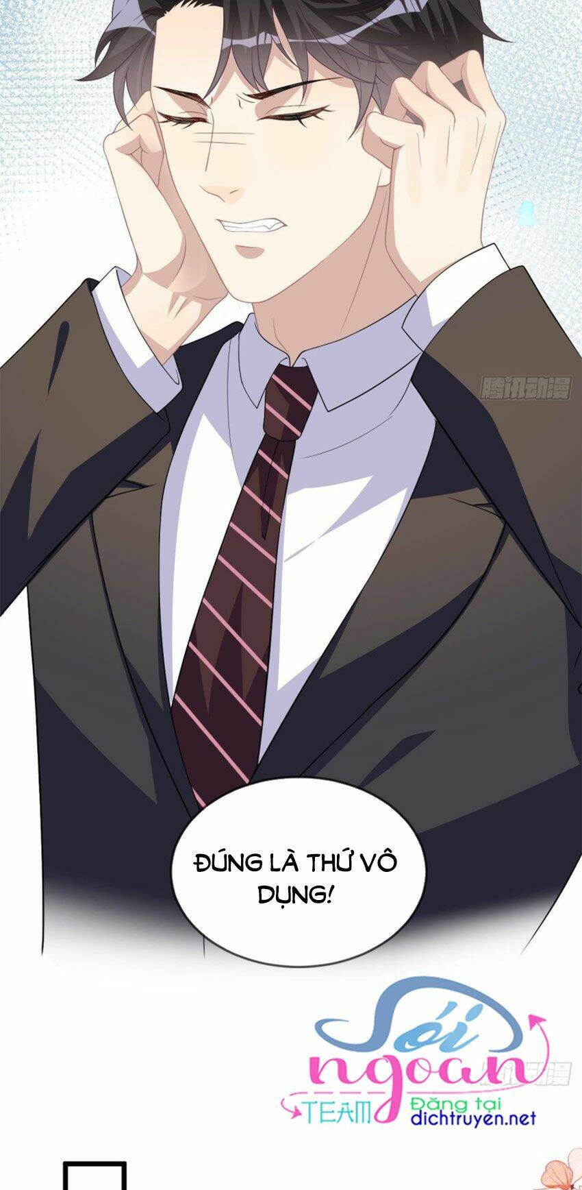Chương 28 - Trang 23