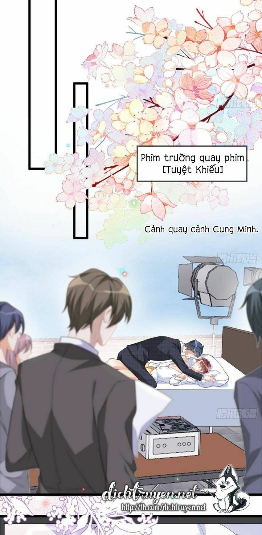 Chương 28 - Trang 24