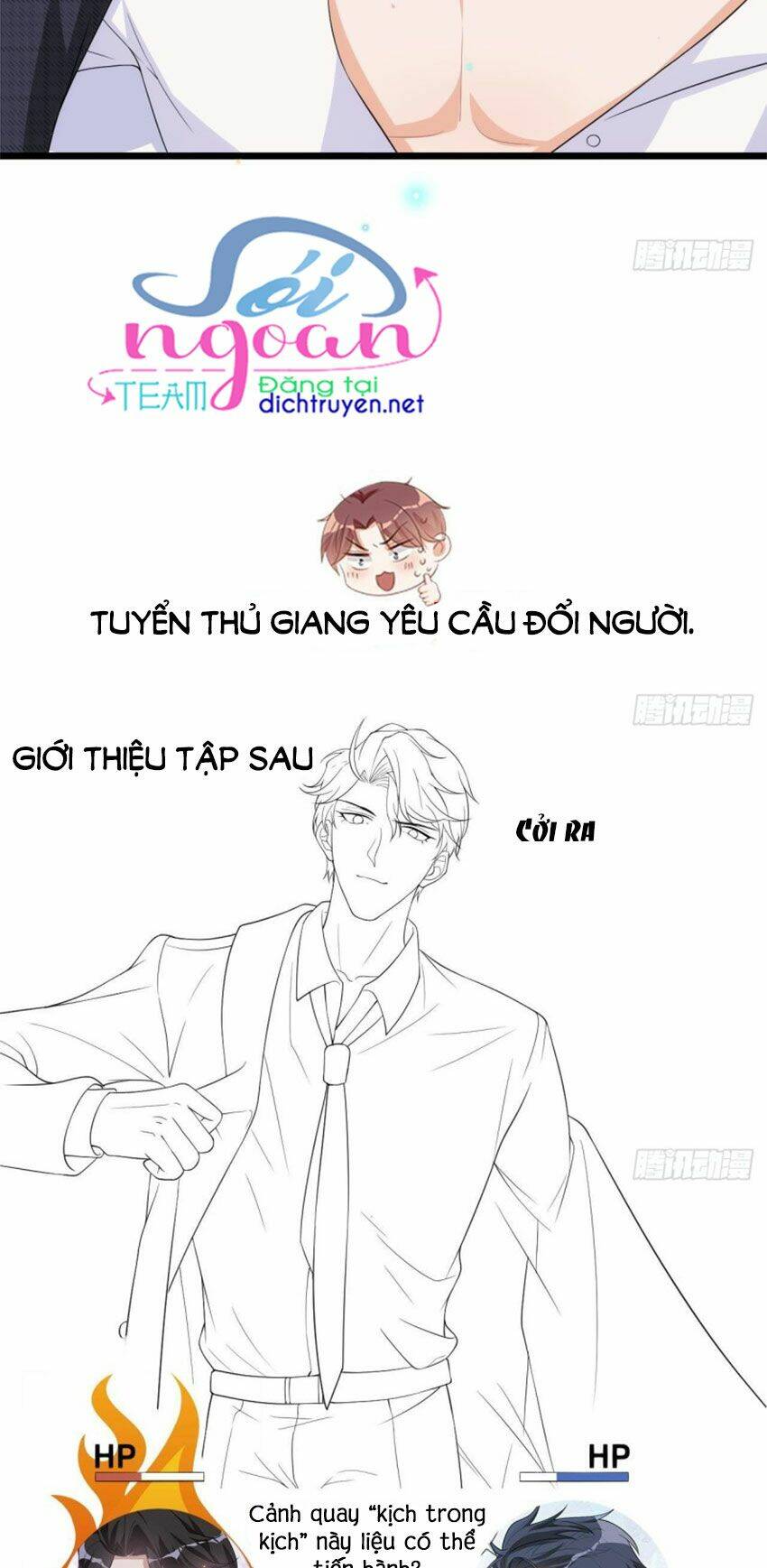Chương 28 - Trang 28