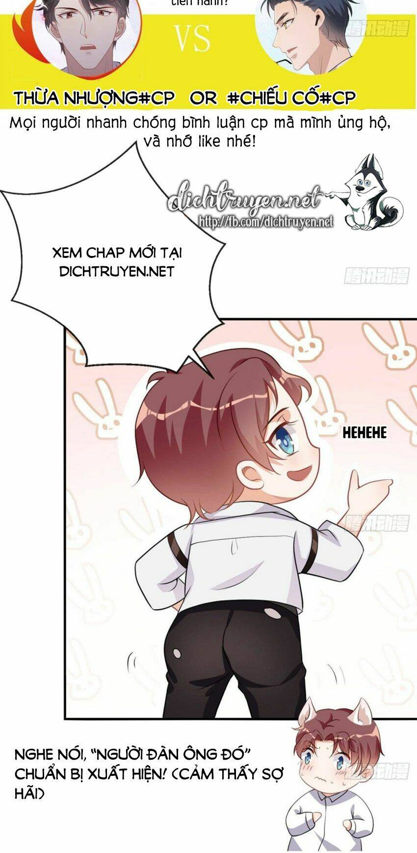 Chương 28 - Trang 29
