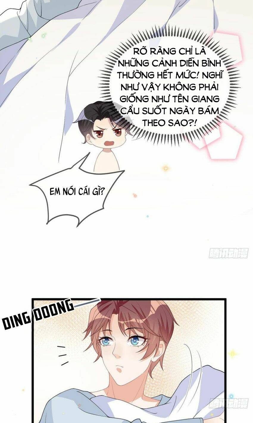 Chương 28 - Trang 7