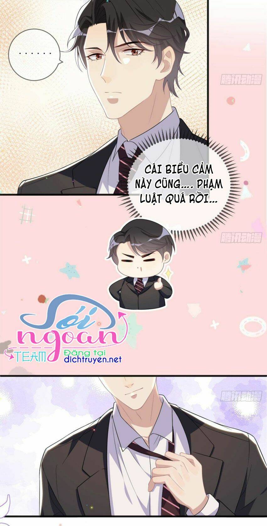 Chương 29 - Trang 14