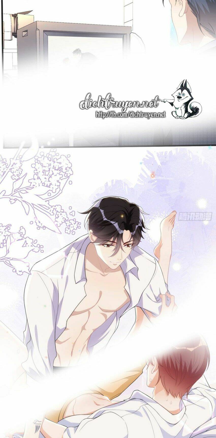 Chương 29 - Trang 18