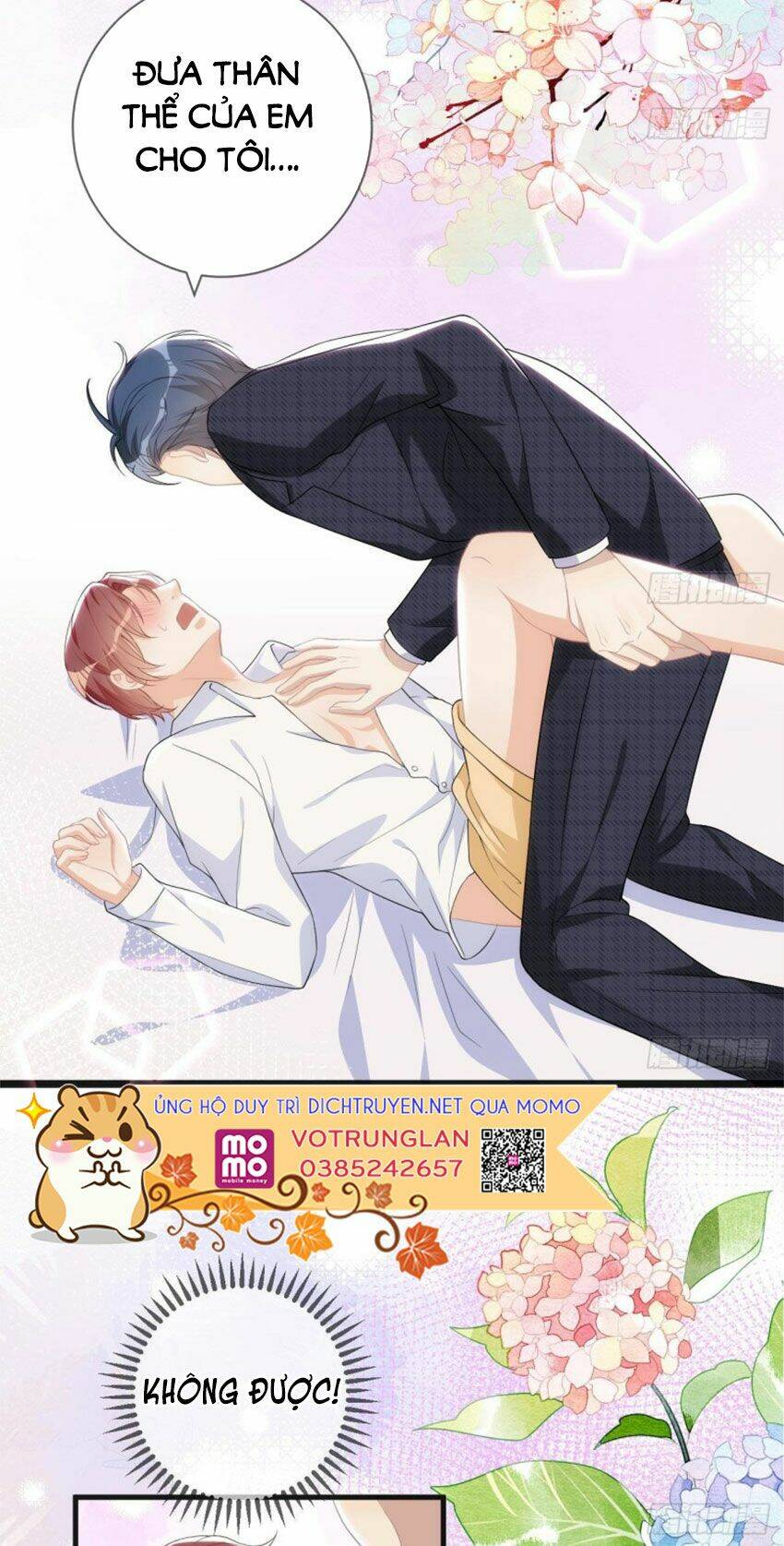 Chương 29 - Trang 3
