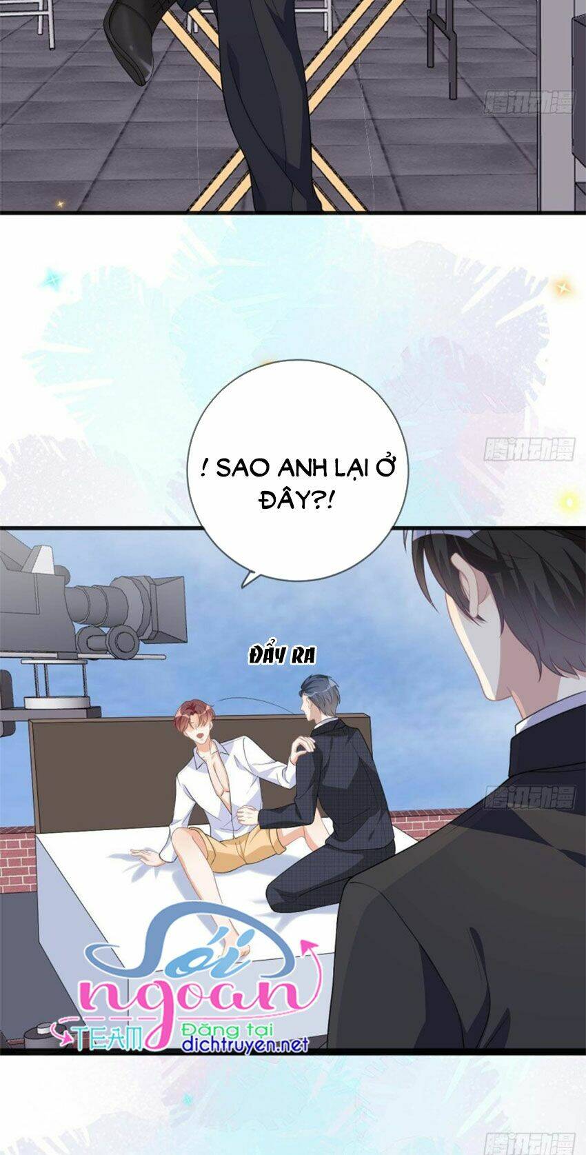 Chương 29 - Trang 6