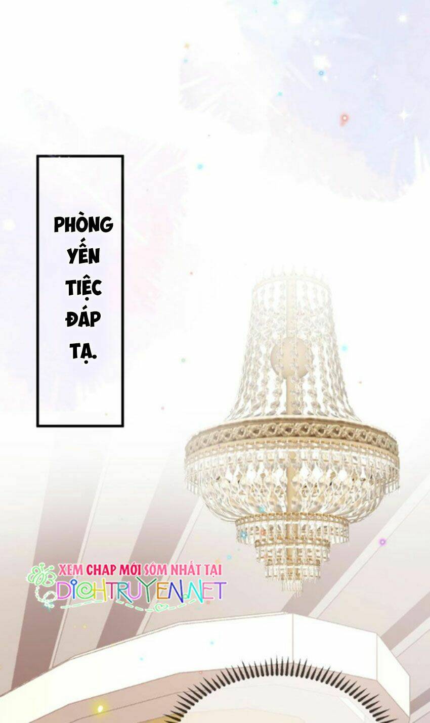 Chương 3 - Trang 29