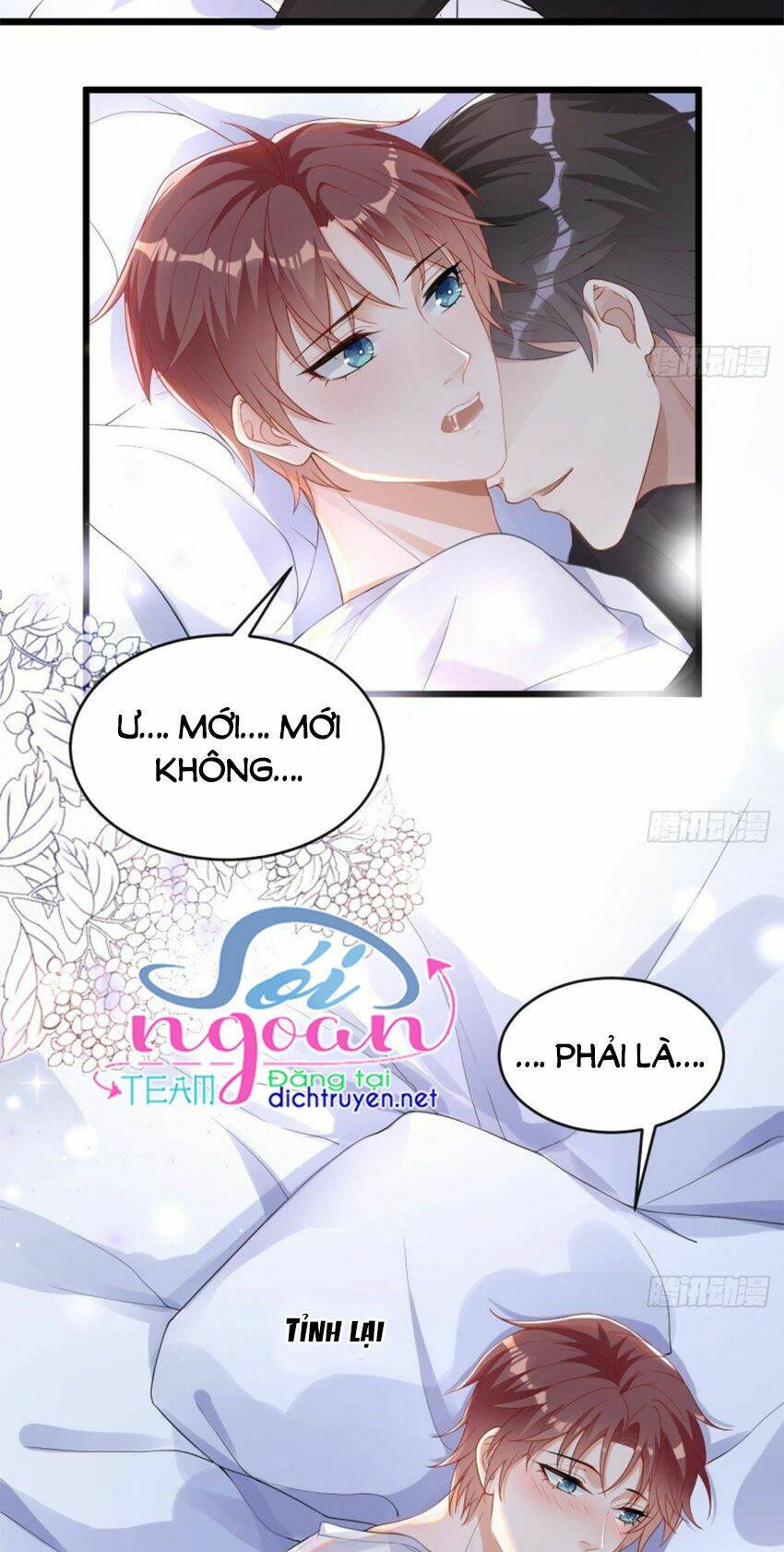 Chương 30 - Trang 2