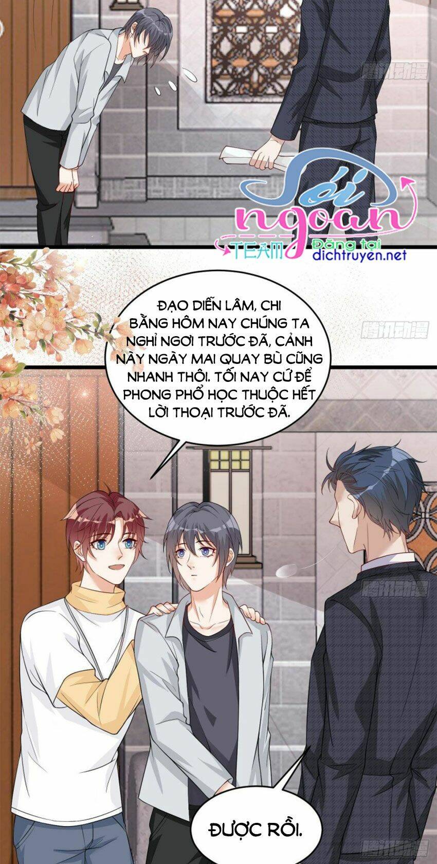 Chương 30 - Trang 12