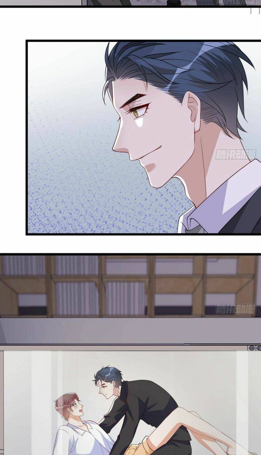 Chương 30 - Trang 19