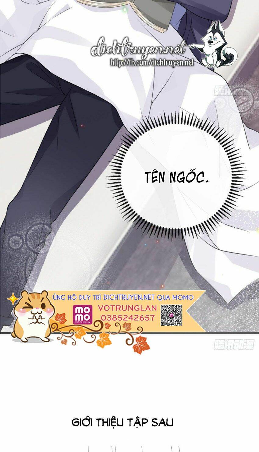 Chương 30 - Trang 24