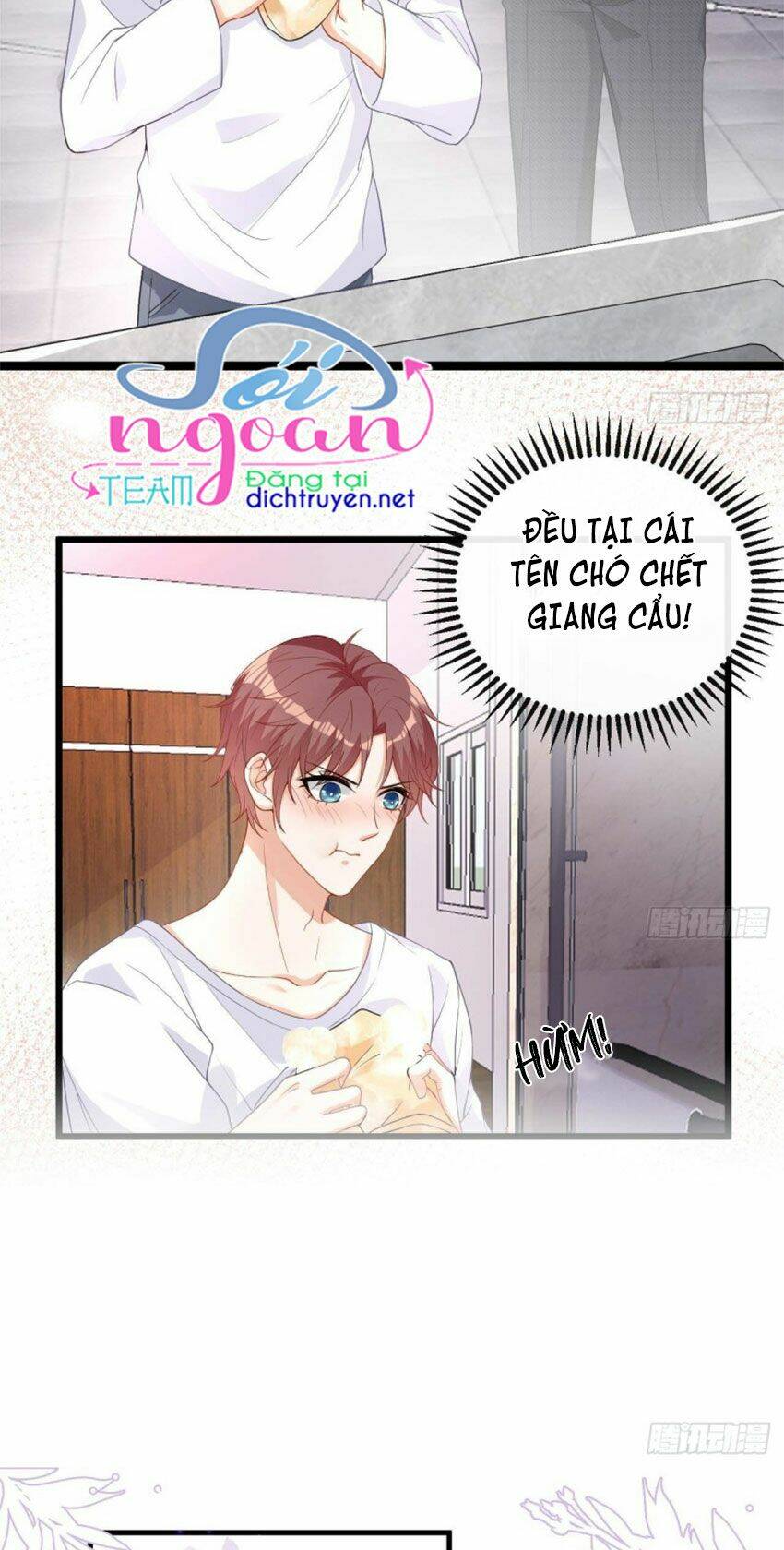 Chương 30 - Trang 5