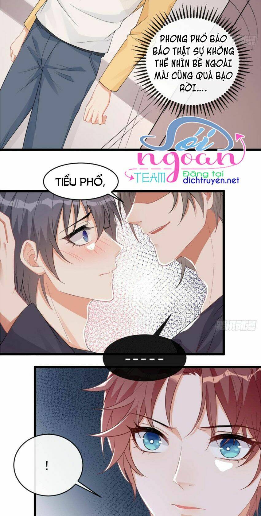Chương 30 - Trang 10