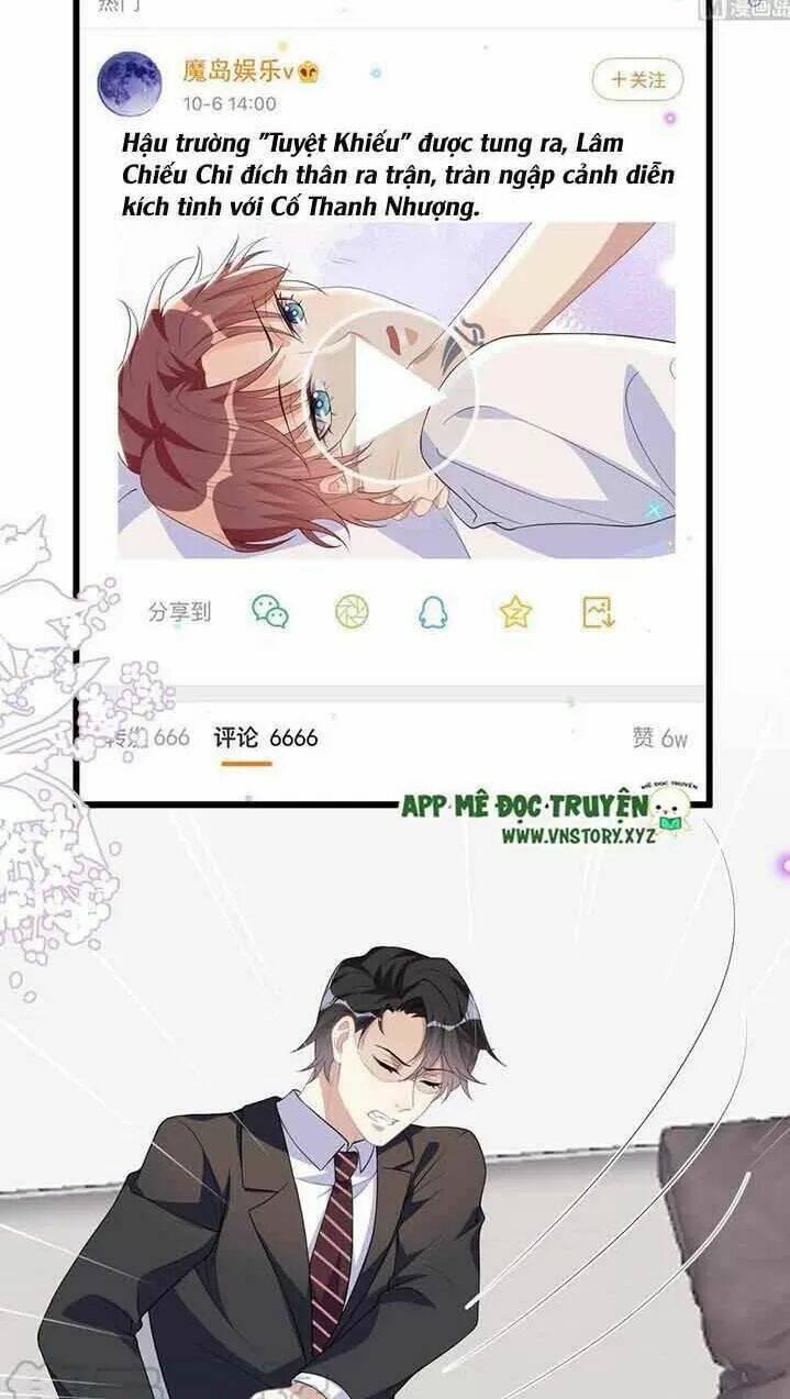 Chương 31 - Trang 7