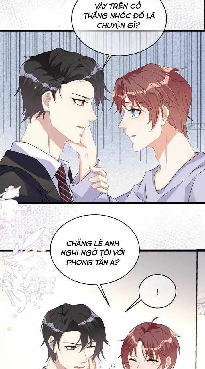 Chương 32 - Trang 11