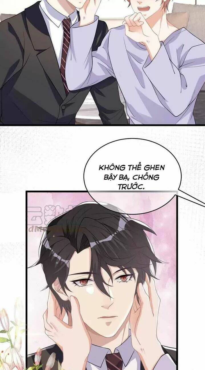 Chương 32 - Trang 12