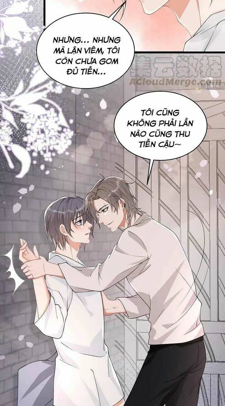 Chương 32 - Trang 18