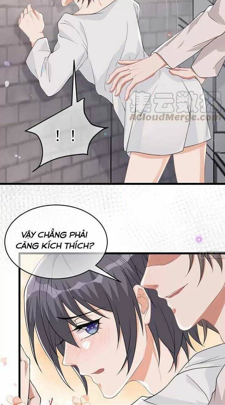 Chương 32 - Trang 21