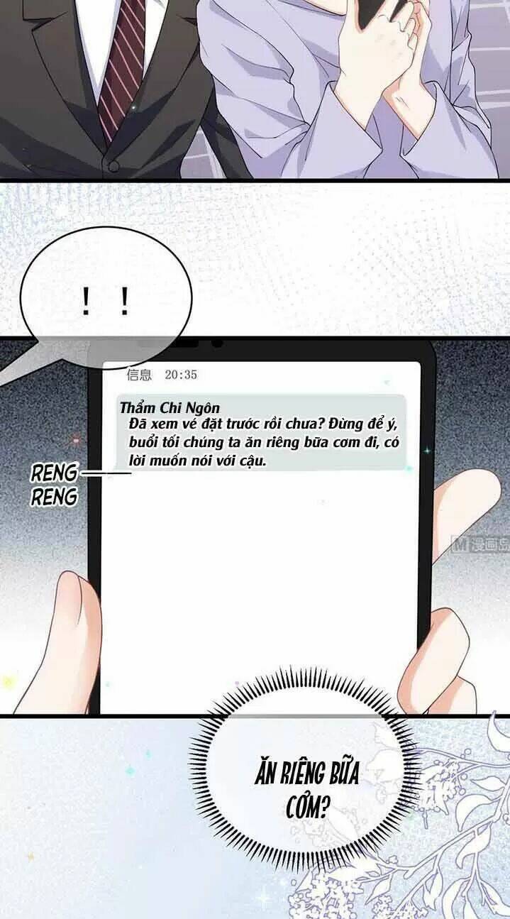 Chương 32 - Trang 24
