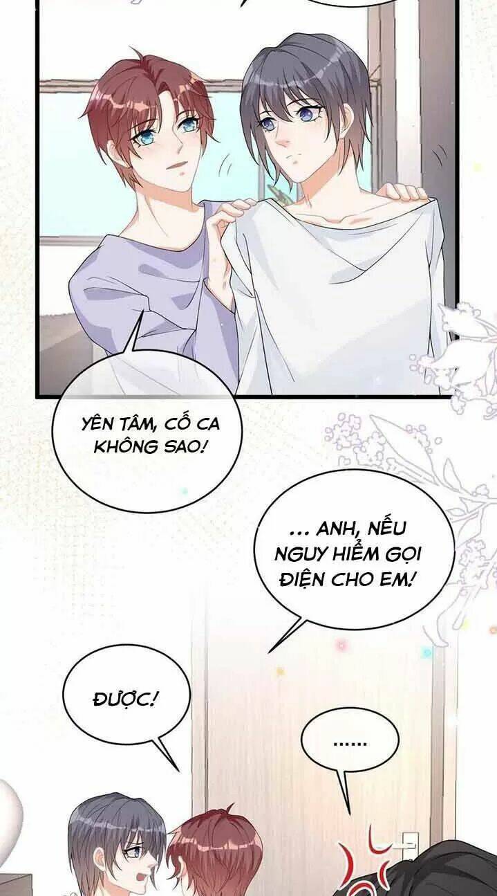 Chương 32 - Trang 8