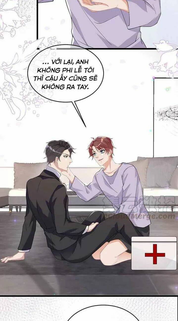 Chương 32 - Trang 10