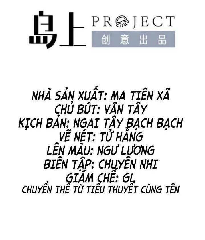Chương 33 - Trang 2
