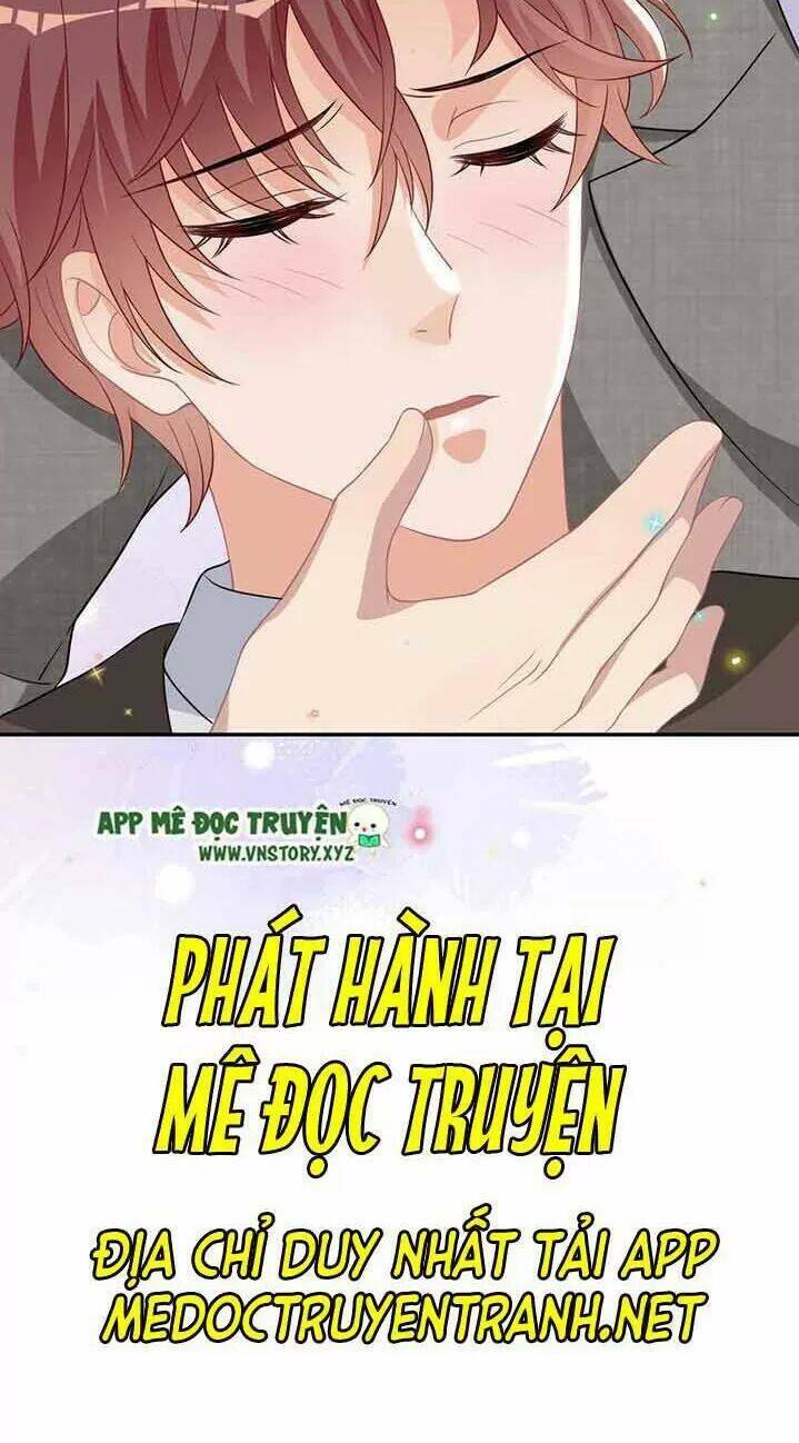 Chương 33 - Trang 24