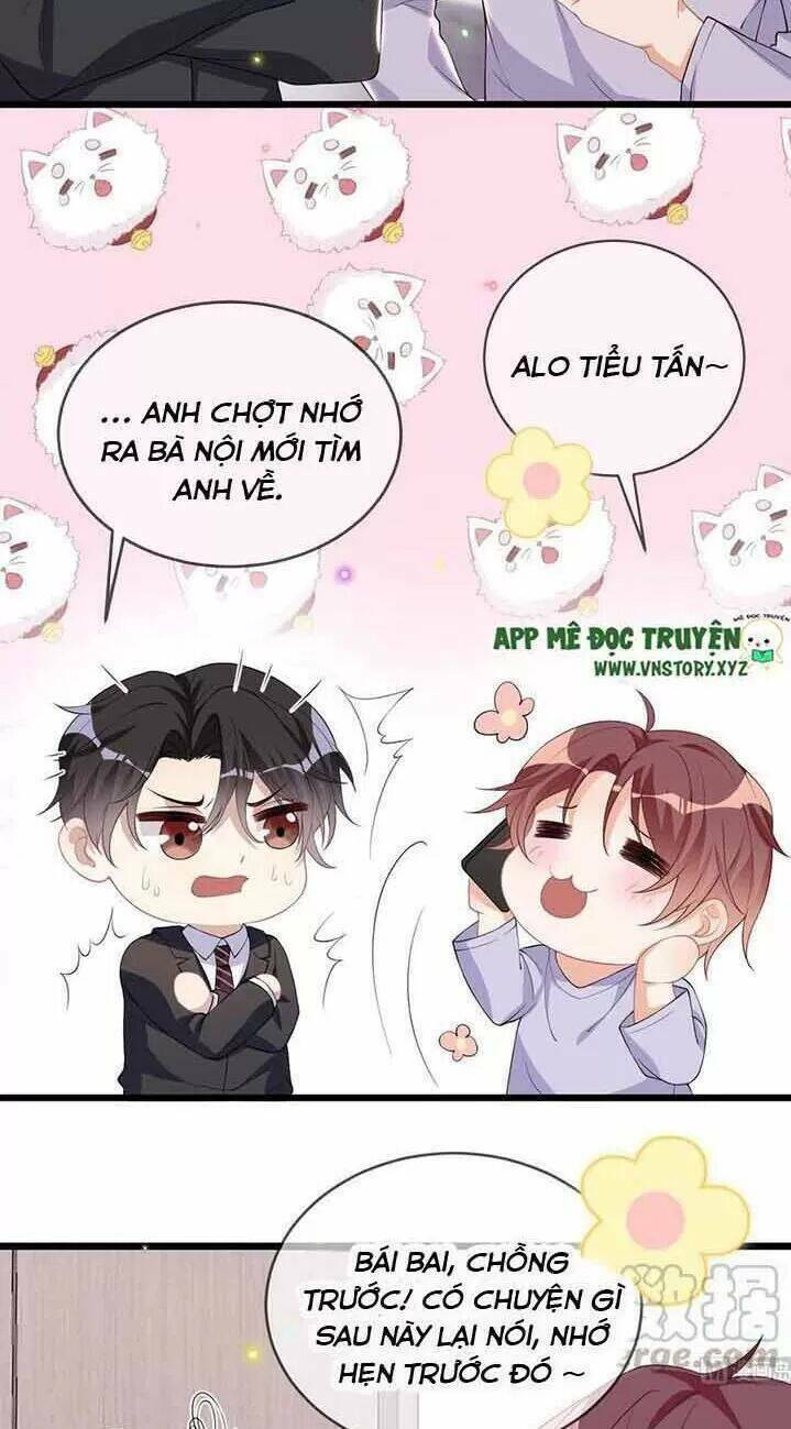 Chương 33 - Trang 4