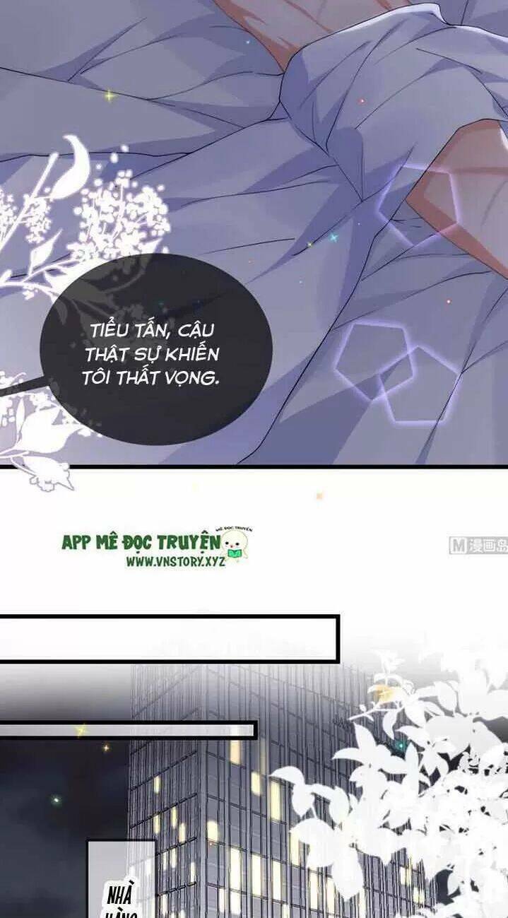 Chương 33 - Trang 7