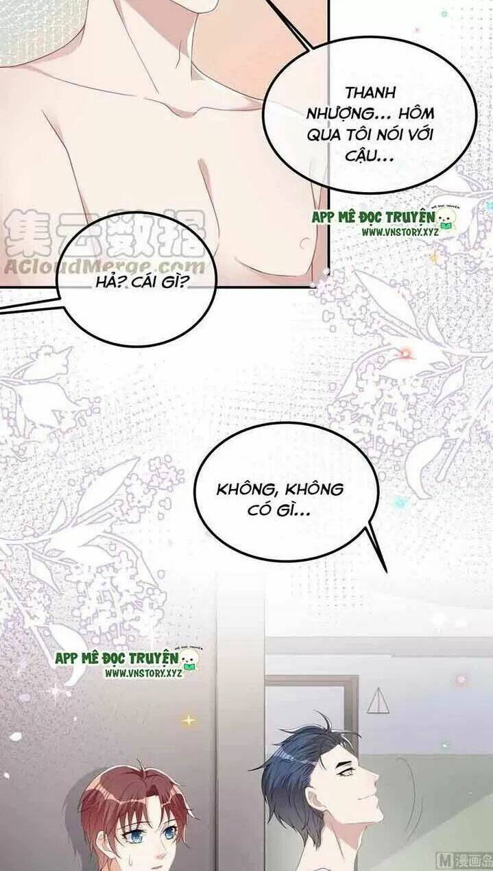 Chương 34 - Trang 11