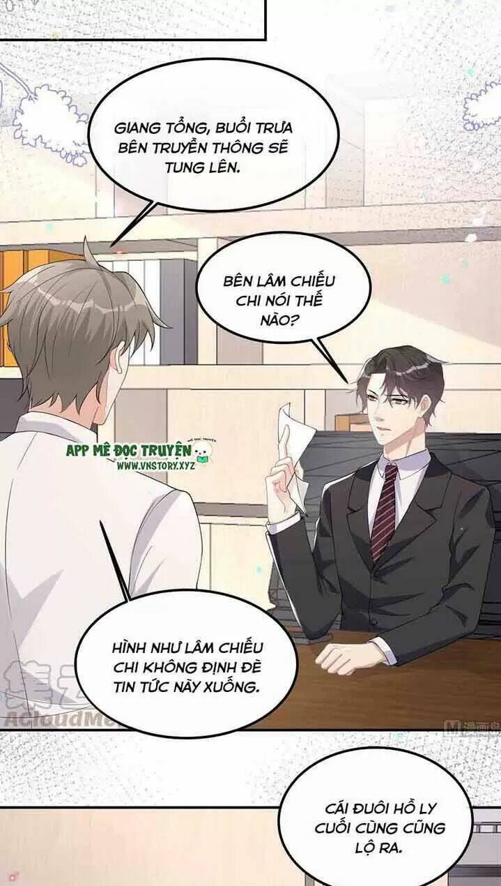 Chương 34 - Trang 14