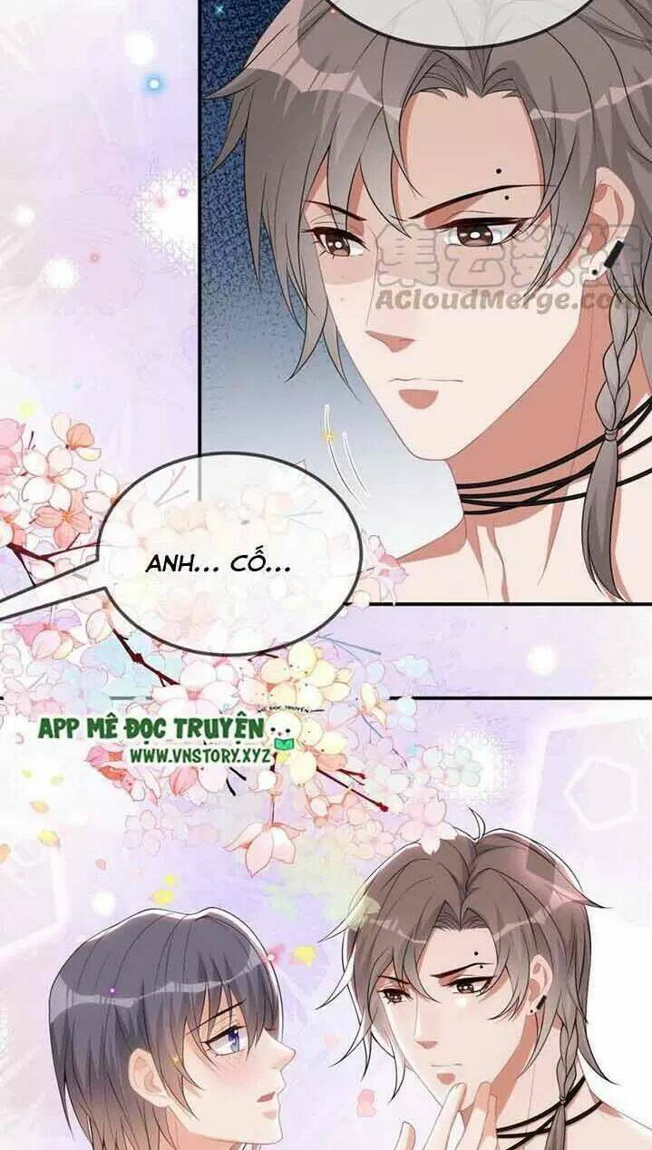 Chương 35 - Trang 18
