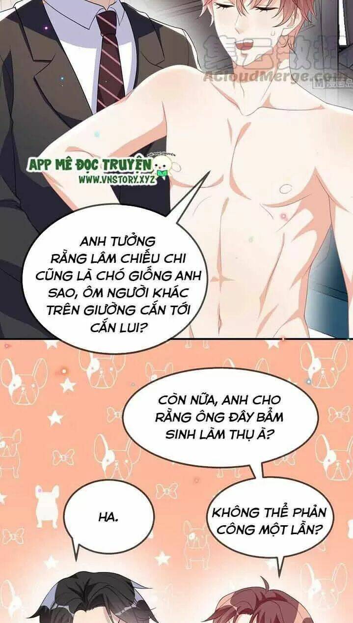 Chương 35 - Trang 3