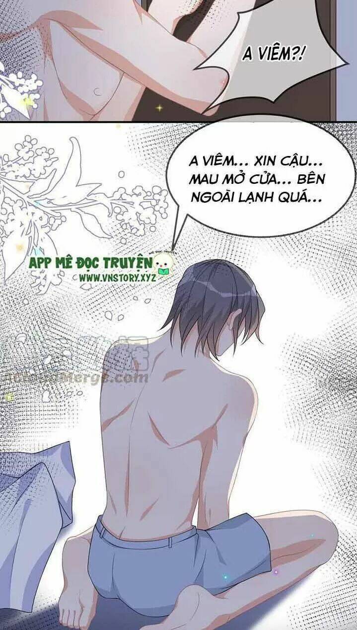 Chương 35 - Trang 21