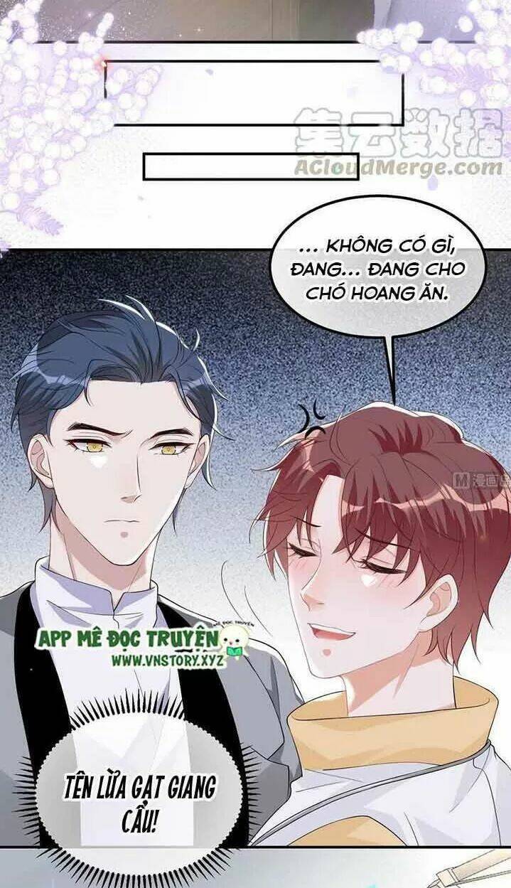 Chương 36 - Trang 10