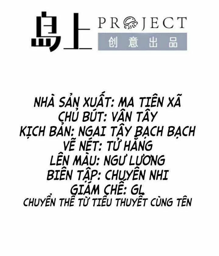 Chương 37 - Trang 2
