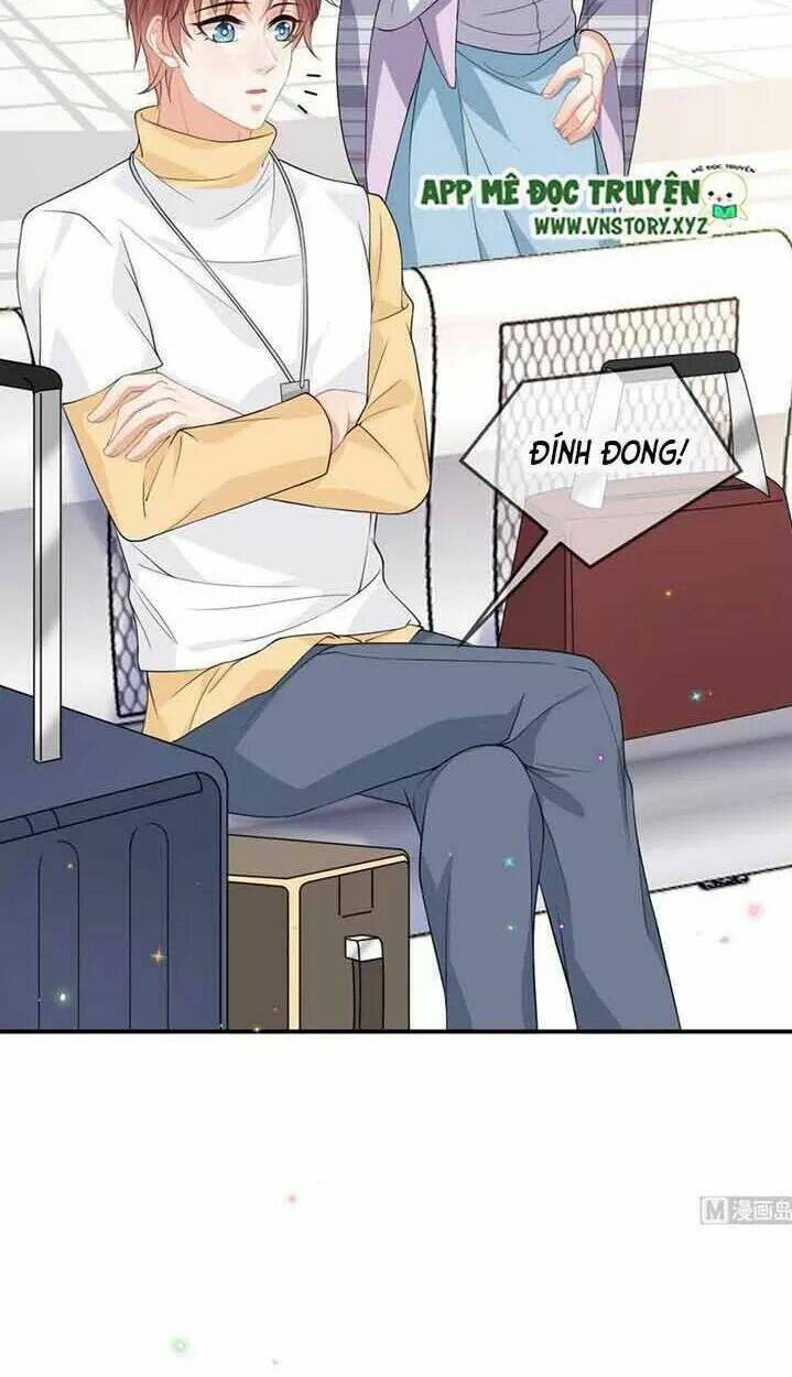 Chương 37 - Trang 20