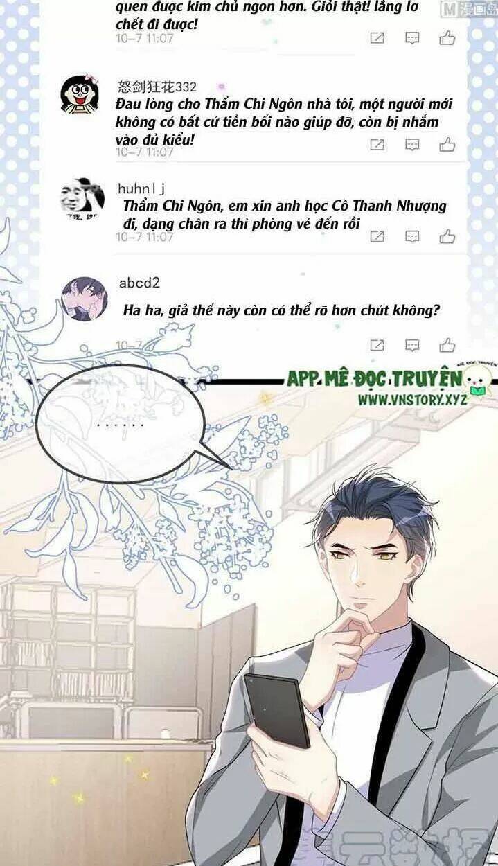 Chương 37 - Trang 4