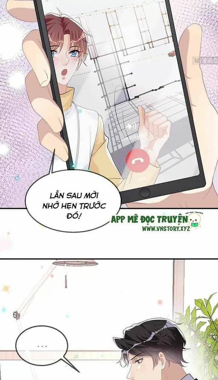 Chương 37 - Trang 31
