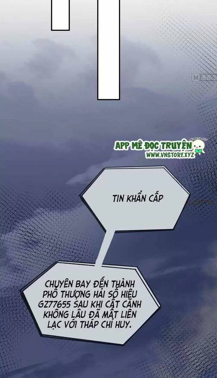 Chương 37 - Trang 33