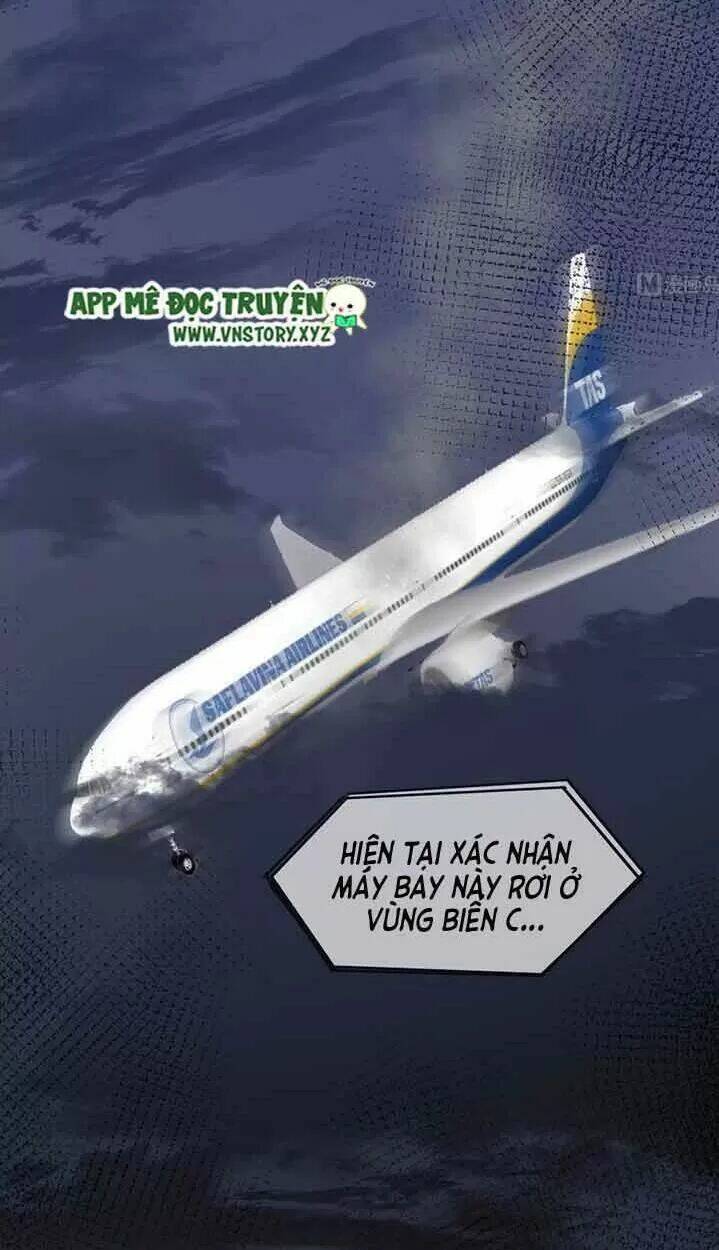 Chương 37 - Trang 34