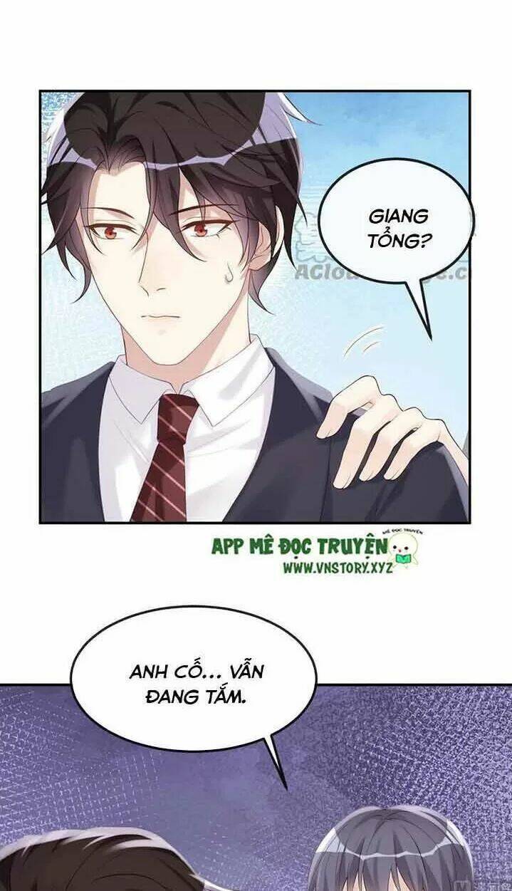 Chương 38 - Trang 24