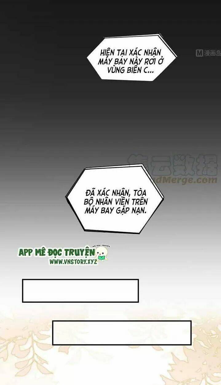 Chương 38 - Trang 4