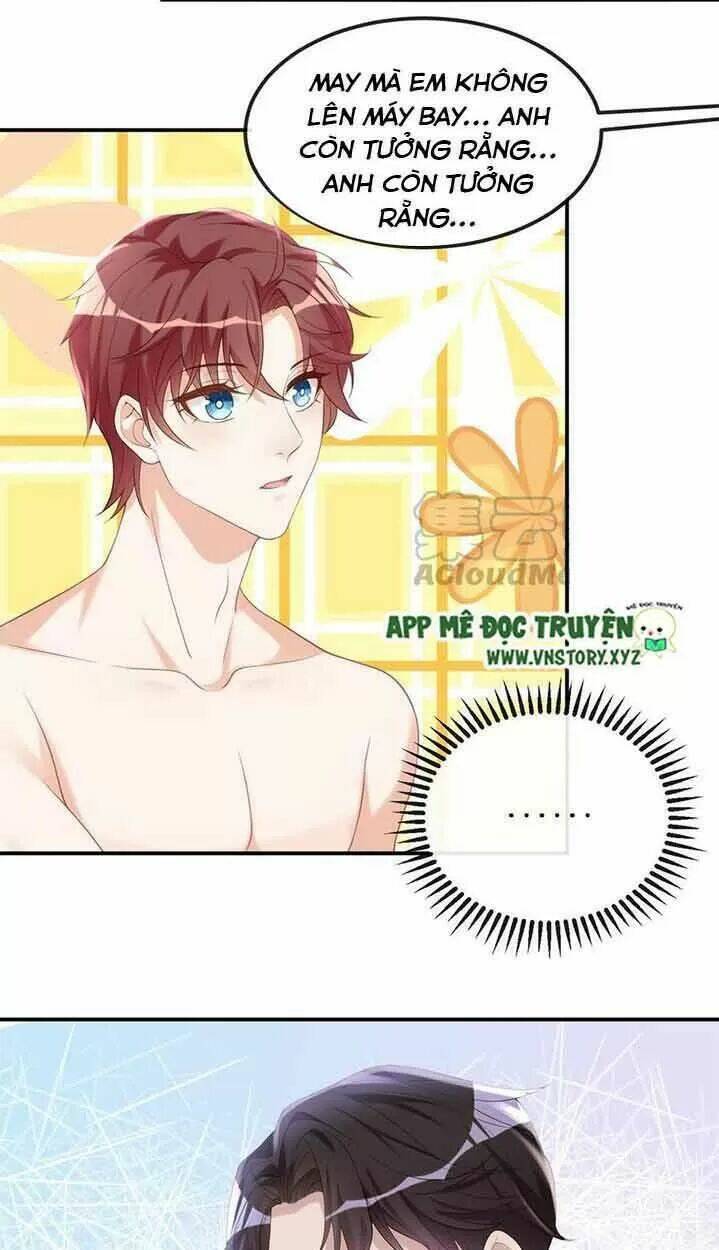 Chương 38 - Trang 31