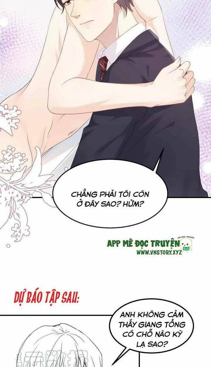 Chương 38 - Trang 33