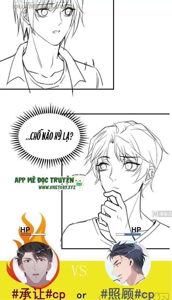 Chương 38 - Trang 34