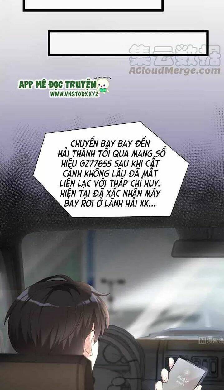 Chương 38 - Trang 10