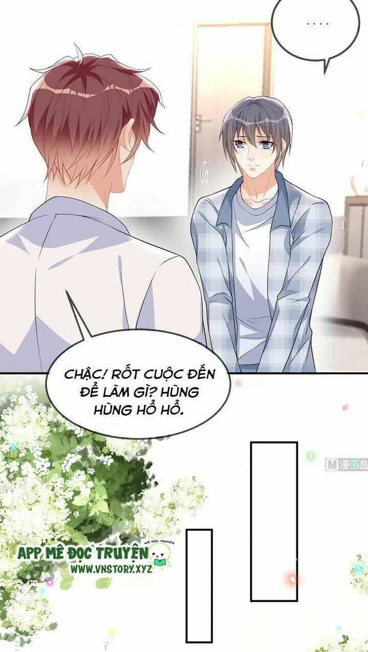 Chương 39 - Trang 15