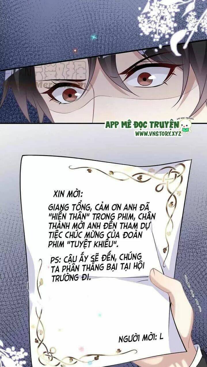 Chương 39 - Trang 29