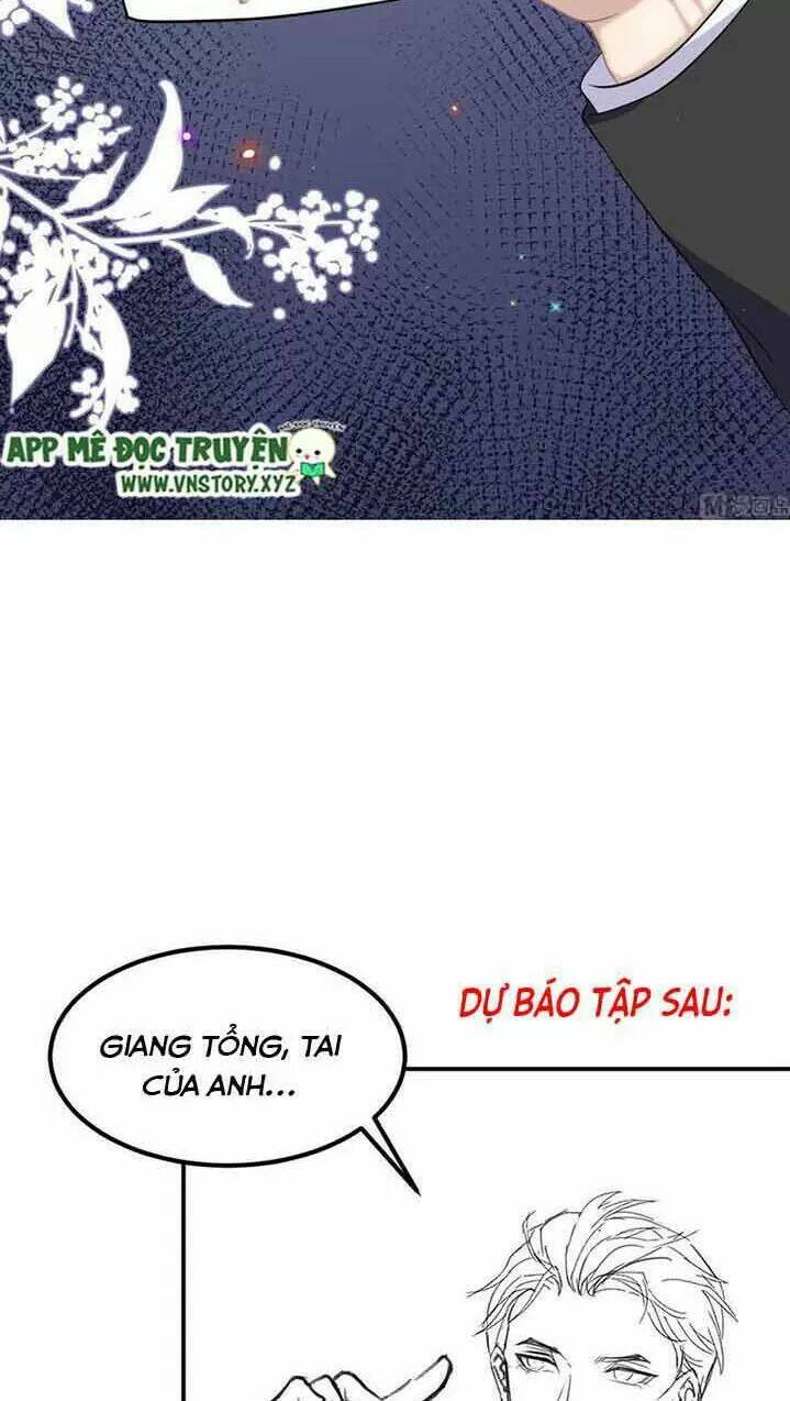 Chương 39 - Trang 30